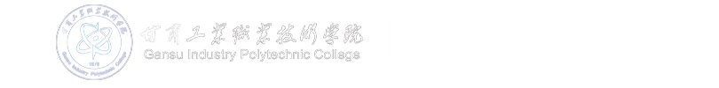 3044AM永利